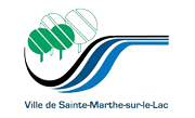 LOGO_STEMARTHELAC