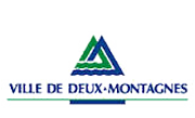 LOGO_VILLEDEUXMONTAGNES